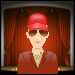 Essexgent's profile picture