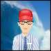 JJVoir's profile picture