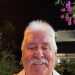 Chunky's profile picture
