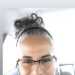 Mia's profile picture