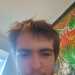 Oskar213's profile picture