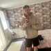 Sammyd1256's profile picture