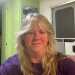 SensitiveCaregiver47ef5f's profile picture