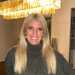 Mistressvic's profile picture