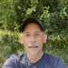 Jase's profile picture