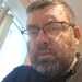 SensitiveCaregiver94afa8's profile picture
