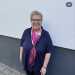 SensitiveCaregiver94c83c's profile picture