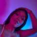Cicixoxo's profile picture