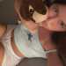 Shutuppig's profile picture