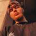 Pussinboots7's profile picture