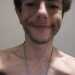 Sean's profile picture
