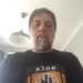 SensitiveChef57's profile picture
