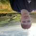 SensitiveClimber's profile picture