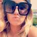 Profile photo of CouldSmilewetpeach929 from Post Falls
