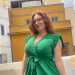 looking for sex is Sensitivity , 38 from from New Orleans
