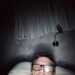 Tmerk's profile picture