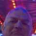Geo76's profile picture