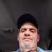 Bigguylovesitall