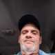Bigguylovesitall