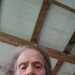 Profile photo of GoddessDarlene from Bellaire