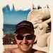 Dan69's profile picture