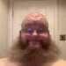 Hoochins's profile picture