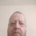 Jct's profile picture