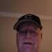 SensitiveCreator063b5's profile picture