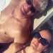 PowerCouple's profile picture