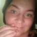 Amanda's profile picture