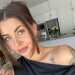 looking for sex is Couplesonlyformeetups , 31 from from Flintville