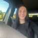 SensitiveCreator0cae8