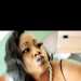 MSCALISWEETZ's profile picture