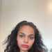 Mavisjan42's profile picture