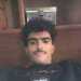 SensitiveCrusader's profile picture