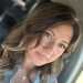 looking for sex is sandra438 , 42 from from Dallas