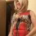 SensualForeplay's profile picture