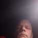 SensitiveCrusader's profile picture