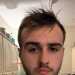 SensitiveCyclist141's profile picture