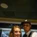 AlwaysAdventurous2286's profile picture