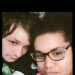 OurHarmony's profile picture