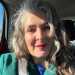 looking for sex is SensitiveDancer537f7b , 49 from from Missoula