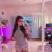 SensitiveDaydreamer35b0f9's profile picture