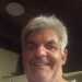 Shaneb's profile picture