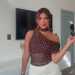 looking for sex is Mistress Sylvia , 36 from from Richland