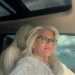 SensitiveDaydreamer793cb0's profile picture