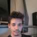 SensitiveDaydreamer795d1c's profile picture