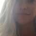 CutePussyCat's profile picture
