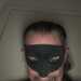 Dingo_05's profile picture