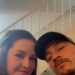 SensitiveDaydreamer9702cd's profile picture
